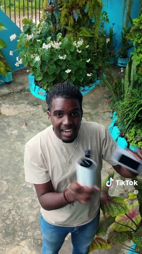 Sistema de Video Vigilancia Eufy 4K por en TEMU USA Cod. para Nuevos Usuarios: acq627420 Link: https://temu.to/k/p6lwvgpklse #temu #anker #eufy #ofertas #ahorros
