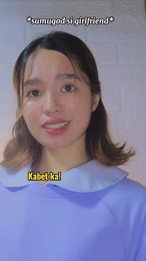 Girlfriend Ka Lang, Kapatid Ako! Original Video