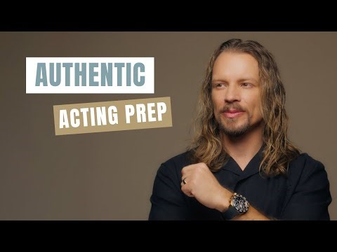 How to Do a Personal Inventory Before Acting