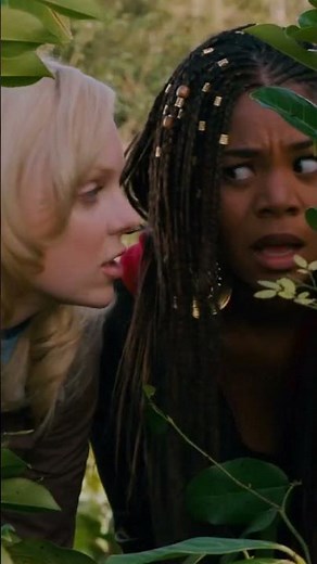 Scary Movie 4 (2006)