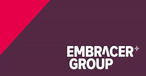 Embracer Group completes acquisition of Square Enix's western studios