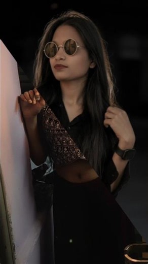 #youtube #youtubeshorts #shortvideo #feed