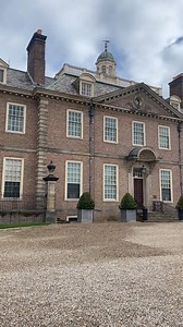 6.3K views · 36 reactions | Rachel Holt steps back in time for a look at the famed Paragon Carousel in Hull, the sprawling grounds and mansion at The Trustees - Crane Estate in Ipswich, and one of America’s oldest neon sign shops in Somerville. Love the place you call home with New England Living - Sunday at 11:30am on WBZ-TV. | WBZ / CBS News Boston | Facebook