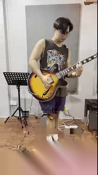 21K views · 331 reactions |  THE EAST is ready to rock the stage at *PasikLABan 2024: The Battle of Pinoy MedTech Bands*!  Show your support for your band by reacting, sharing, and cheering them on in this epic battle of bands! #MedTechWeek2024 #PasikLABan2024 #MedTechRocks #PinoyMedTechTalent | Philippine Association of Medical Technologists, Inc. | Facebook