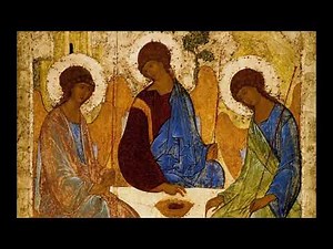 ΤΡΟΜΕΡΟ! Η ΘΑΥΜΑΤΟΥΡΓΗ ΠΡΟΣΕΥΧΗ στην ΠΑΝΑΓΙΑ! ΑΜΕΣΗ εξ ύψους ΒΟΗΘΕΙΑ! ΞΕΚΑΘΑΡΙΣΜΑ ΥΠΟΘΕΣΕΩΝ! ΥΓΕΙΑ!