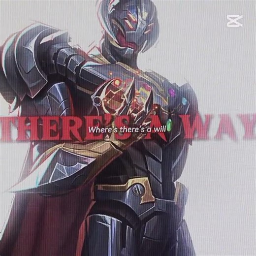 edit Ethernity x Ultron infinity x sonic infinity