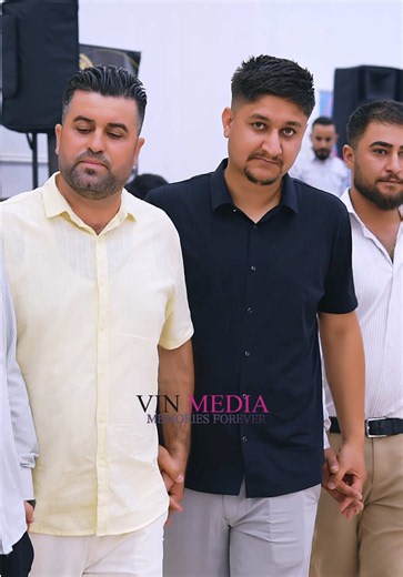 #vinmediaproduction #vinmedia📸 #fy #vinmedia