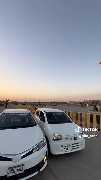 ❤️🫶🏻#viralvideo #foryoupage #support_me @gangster_021 @میر صفدر 🤍✨ @Lakhan Kumar @میر جمالی🦅 @MEER SAHAB SUHAIL