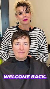 Watch this before you try a Clipper over Comb! #hairstyle #dry #wet #clipper #comb #hairdo | Boys and GirlsHairstyles