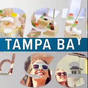 😎 WHAT A PARADISE 🌴 Located three miles off the coast of Tarpon Springs, you can find one of Florida's most remote state parks. Hop on a ferry or boat and enjoy the blue-green Gulf waters of Anclote Key Preserve State Park! More >> https://wfts.tv/2QY71FM via Zack Perry Check out the Hyundai Tuscon from Hyundai of New Port Richey Certified Used Cars 🚗💨 | Taste and See Tampa Bay