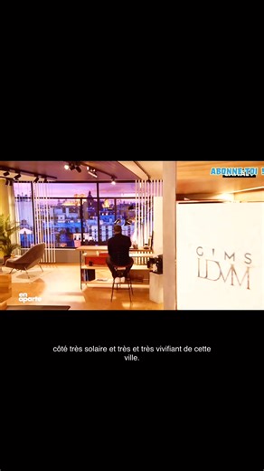 40 reactions · 6 comments | GIMS se confis sur sa carrière et sa vie de stars en aparté [EPISODE 3] #Gims #digitalcreator #partner #music #personalphoto #interviews #personalphoto #starseverywherefypシ゚viralシypシ゚viralシhtag Partie 8 | 360 | Facebook