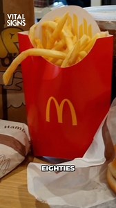 Avoid These Processed Foods for Better Health! "Avoid all processed foods, avoid all vegetable oils, corn, canola, safflower, sunflower, these are all things that should be avoided. When you go to a restaurant anything that's fried - frying a food in a seed oil just makes it exponentially worse," says Dr. Joseph Mercola. | NTD Plus | Facebook