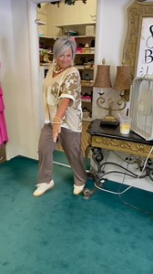 1K reactions · 25 shares | Feels like summer out… you need some cool outfits to jazz up your summer wardrobe! | Robbie's of Fayette | Facebook