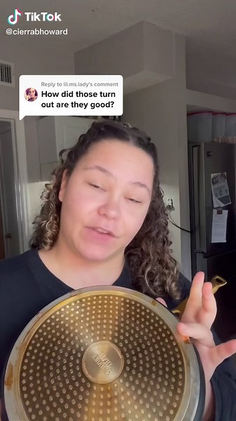 Thyme and Table Cookware Review: Are They Toxic?