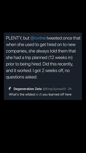 plan your time off early | Subscribe for more #motivation 😊👍