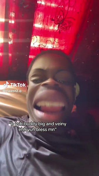 Understanding Jamaican Patois Expressions