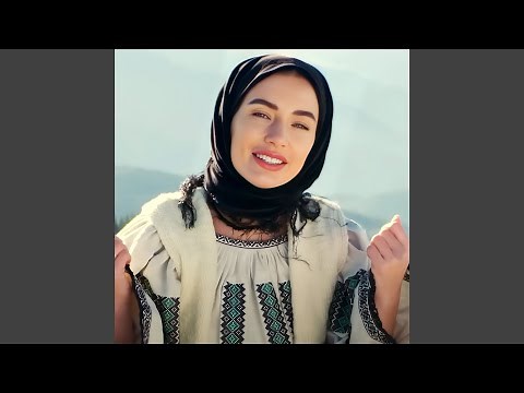 Românie, Mândru Plai