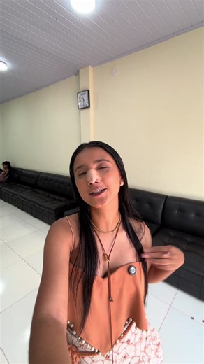 Promociones de Tratamientos Capilares en Riberalta