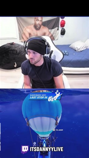 ‪Bro’s Real Music Taste Came Out 💀‬