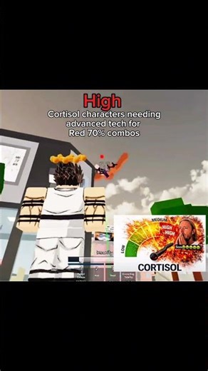 Mei mei is just hakari 2.0 #jjs #roblox #jujutsushenanigans