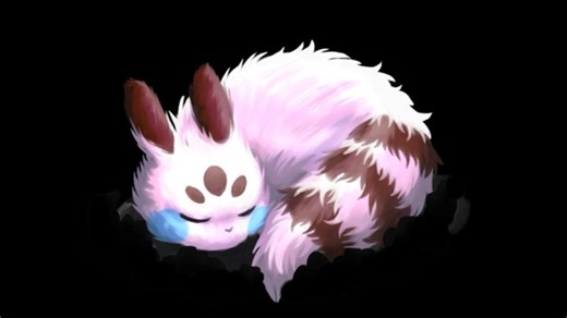 【Mod试玩】Winters End 感觉发生在很遥远的地方（趴下滑行，技能放慢时间 二段跳）-初体验录像