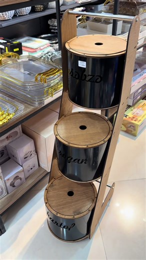 universal_home_azerbajan (@universal_hom_azerbaycan)’s videos with original sound - universal_home_azerbajan