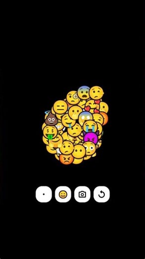 3 квітня 2026 р.