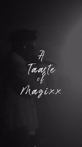 Groovin' to some the Mavin's Greatest Hits! 🎶 🔥 Which one of them is your favorite 💜 | Entertainment Daily