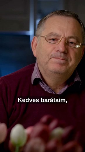 Fodor Sándor on Reels