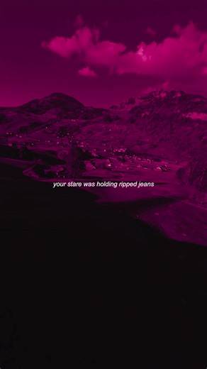 Call Me Maybe Lyrics - Carly Rae Jepsen