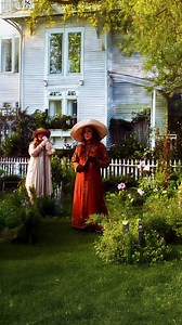 173K views · 9.7K reactions | Practical Magic (1998) #90sfilm #90smovieclips #nostalgicmoments #practicalmagic #fallszn #cozymood #octoberfeels | Halloween Frights and Autumn Delights | Facebook