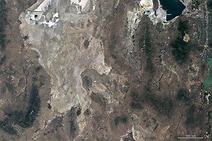 OSIRIS-REx Prepares to Return Asteroid Sample - NASA Science