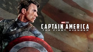 Captain America: The First Avenger - Assembling a Timeless Hero - Comic Book Herald
