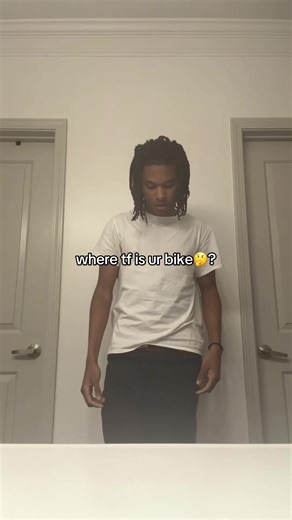 #bandlabartist🔥 #underground #dmvcrank | dmv motorcycle test prank