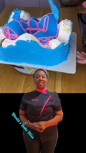 ✨ A masterpiece in motion! This beautifully carved cake is evolving into something truly unique — a blend of creativity, precision, and pure baking magic. Every slice, every curve, every detail tells a story of passion and artistry. When cake becomes more than dessert… it becomes a vision. 💛🎂✨ #BakersOfInstagram #CakeArtistry #CarvedCakeDesign #CreativeCakes #UniqueCakeDesign #CakeInspiration #CakeMasters #SugarCraft #EdibleArt #BakingPassion #CakeDecorations #Cakelovers #CakeShowcase #BakersH