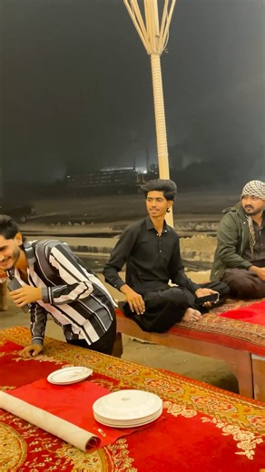 kiss random guy 😂 #kiss #shorts