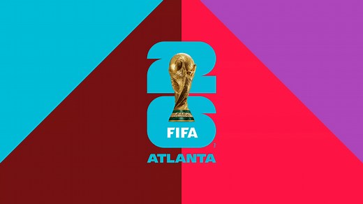 Atlanta | Host City Guide | FIFA World Cup 2026™