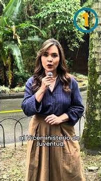 The Top 3 from Noticias Telemedellín