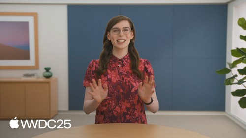 What’s new in Apple Pay - WWDC25 - Videos - Apple Developer