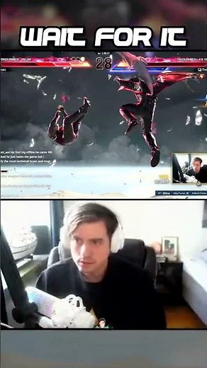 Only 1 in 100 players use this tech