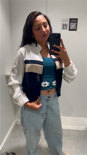 Tag who is zudioholic fir kab chal rahe ho #zudio #youtubeshorts #me #minivlog #viral #instagram