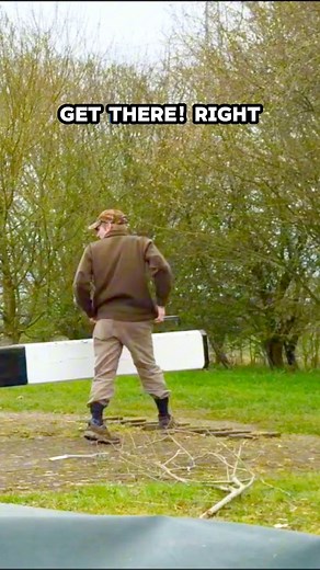 2K views · 681 reactions | The deepest canal lock? #boats #boating #uk #narrowboat #canalboat #boatlife #rural #countryside #interesting #funny #comedy | Dan Brown | Facebook