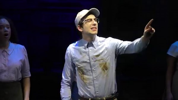 Little Shop of Horrors Slime Tutorial