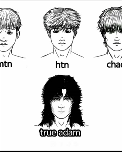 Death Note edit | bro truly is true Adam. || tags : #tjs_33 #edit#deathnote#fyp#viral