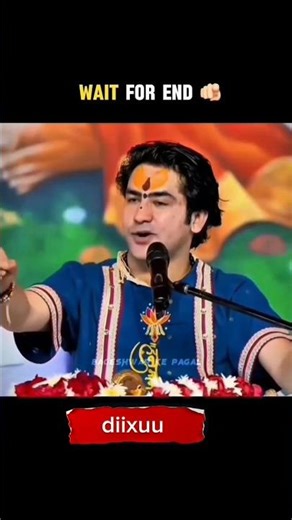 mere bhai jo log hash rahe hena une hash ne do 💥kyu ki #subscribe #like #ekmotahathighumechala