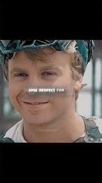 Never Underestimate Your Coach #foryou #movie #baseball #sports #shorts