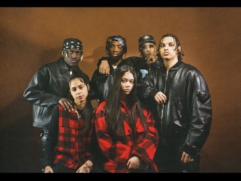 {FREE} "TAP IN!" - Lil Yachty x Draft Day x Concrete Boys Type Beat (Prod. Yo Mar!)