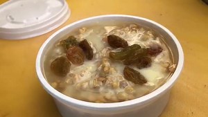 1.7K views · 90 reactions | Every night in my dream I see you #cup_corn Free delivery 70 10 33 51 | Cup corn | Facebook