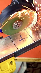 27K views · 322 reactions | make 90 degrees angle with square tube | Tools Tour | Facebook