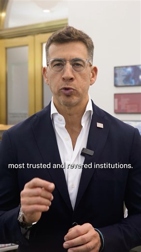 Our libraries serve as safe havens for learning and connection. But tragically, many have faced threats of violence - simply for doing their jobs. Starting Jan. 1, our office will be able to issue new grants enabling libraries to bolster security and ensure a safe environment. | Illinois Secretary of State